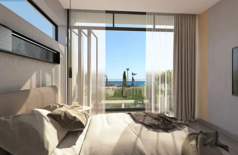 4-bedroom villa - 15207, photo 7