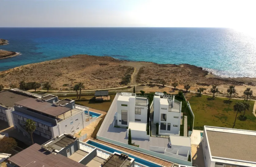 4-bedroom villa - 15207, photo 16