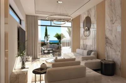 4-bedroom villa - 15207, photo 1