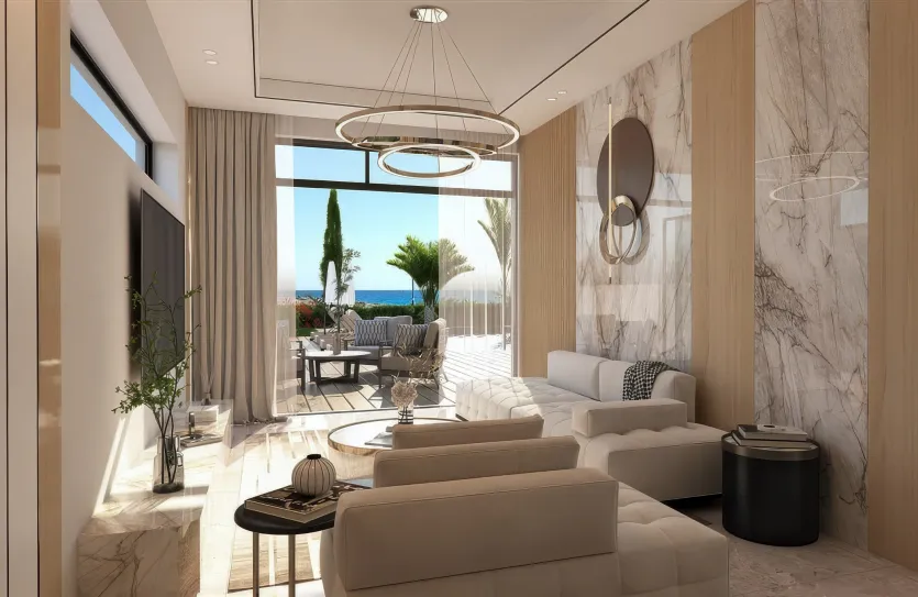 4-bedroom villa - 15207, photo 2