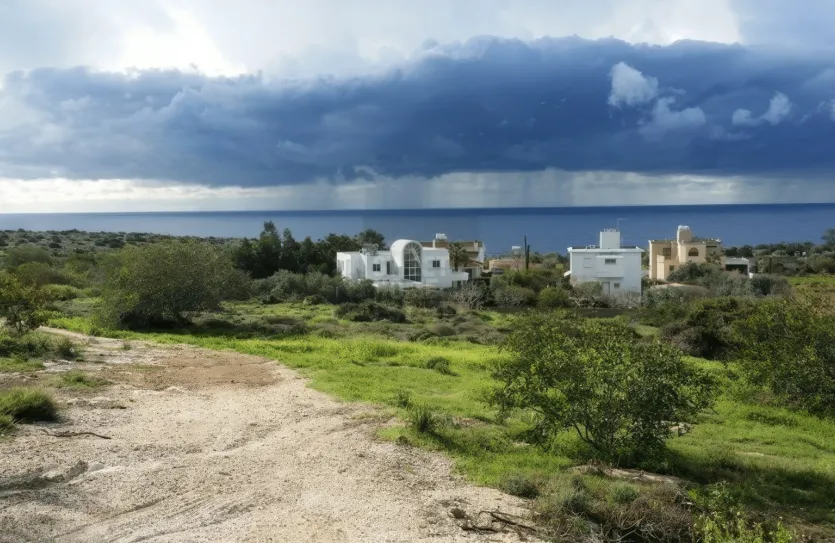 Участок - 14925, photo 2