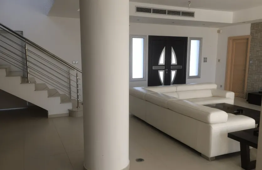 Дом с 4-мя спальнями - 14873, photo 5