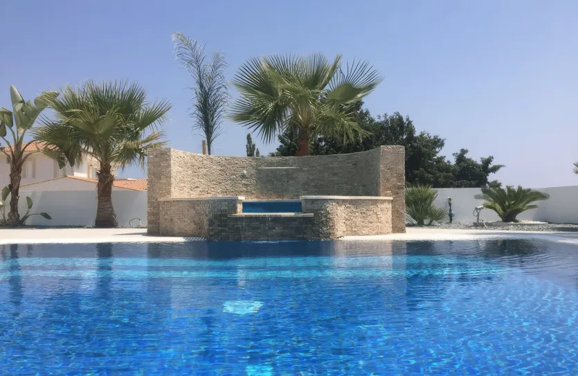 Дом с 4-мя спальнями - 14873, photo 10