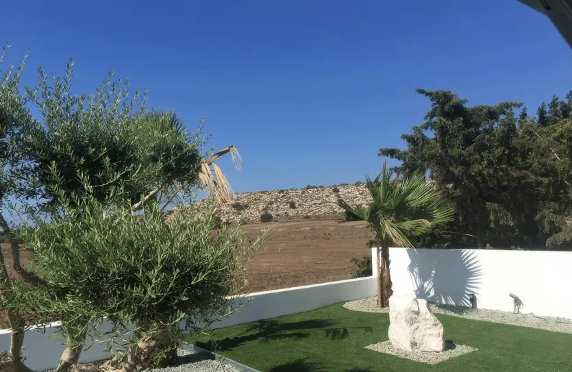 Дом с 4-мя спальнями - 14873, photo 13