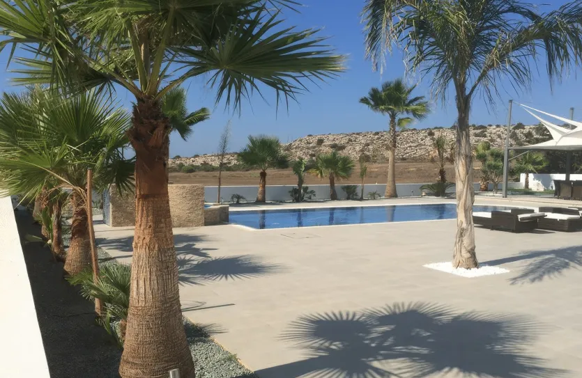 Дом с 4-мя спальнями - 14873, photo 16