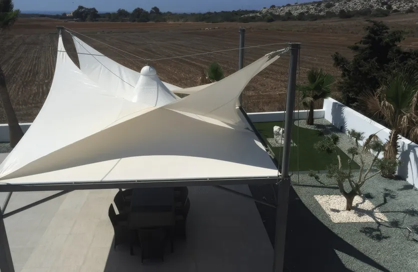 Дом с 4-мя спальнями - 14873, photo 18