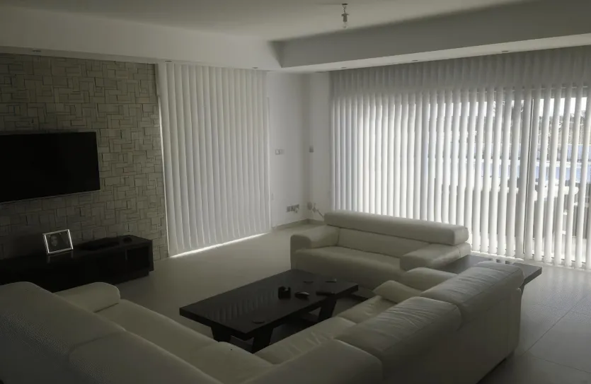 Дом с 4-мя спальнями - 14873, photo 7