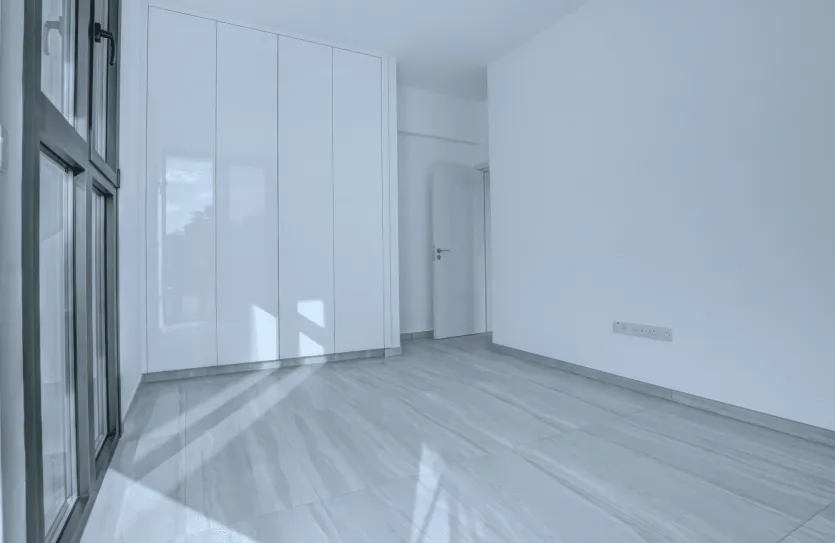 Дом с 3-мя спальнями - 14871, photo 13