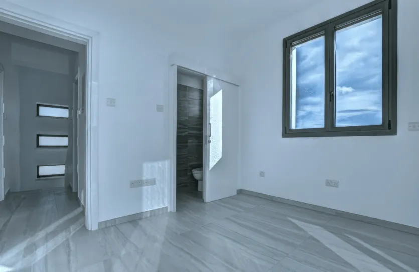 Дом с 3-мя спальнями - 14871, photo 10