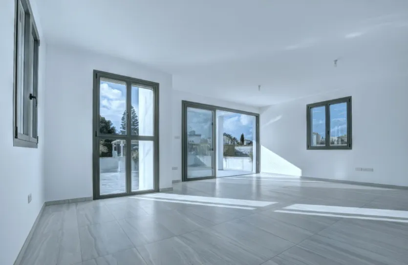 Дом с 3-мя спальнями - 14871, photo 9