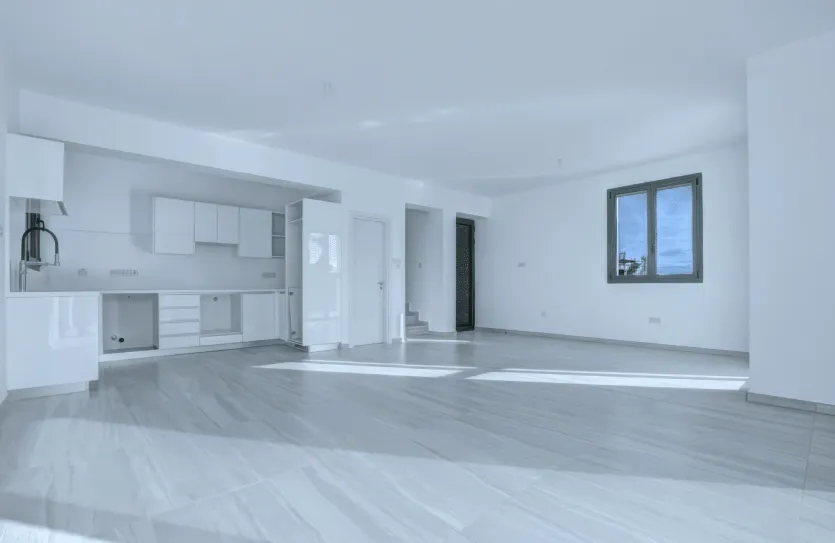 Дом с 3-мя спальнями - 14871, photo 5