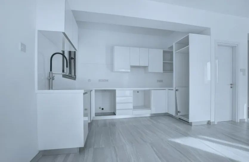 Дом с 3-мя спальнями - 14871, photo 7