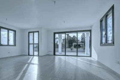 Дом с 3-мя спальнями - 14871, photo 2