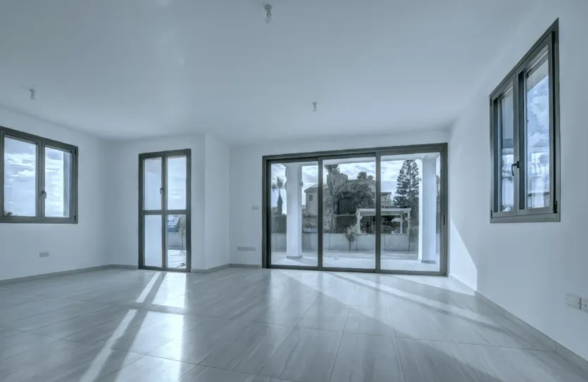 Дом с 3-мя спальнями - 14871, photo 3