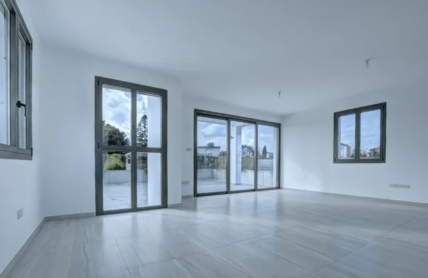 Дом с 3-мя спальнями - 14871, photo 4