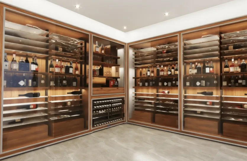 4-комнатная вилла - 14870, photo 20