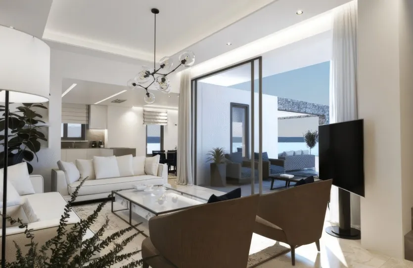 4-комнатная вилла - 14870, photo 17