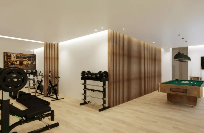 4-комнатная вилла - 14870, photo 23