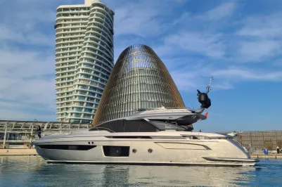 Пентхаус с 5-ю спальнями - 14689, photo 2