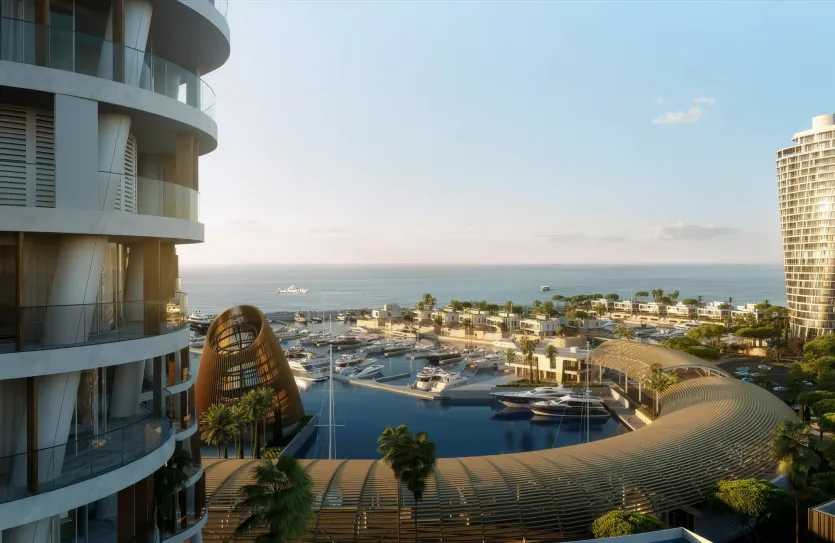 2-bedroom apartment - 14687, photo 7