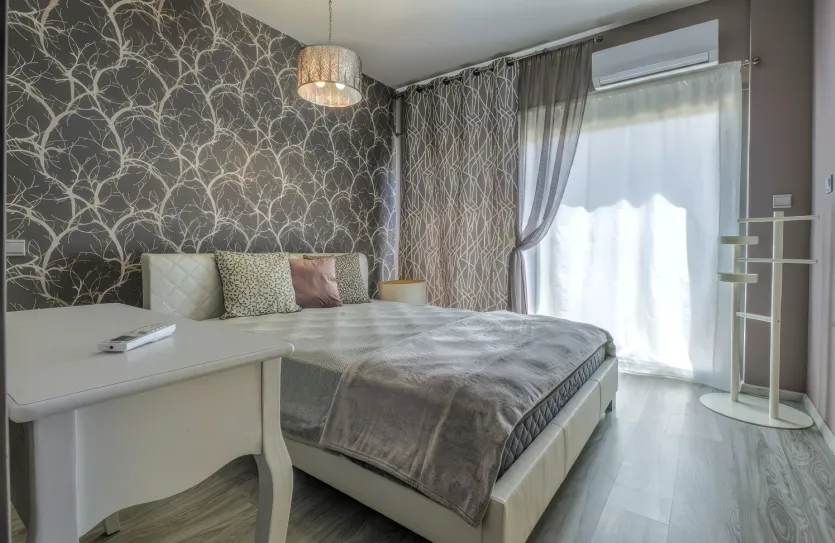 Квартира с 3-мя спальнями - 15287, photo 9