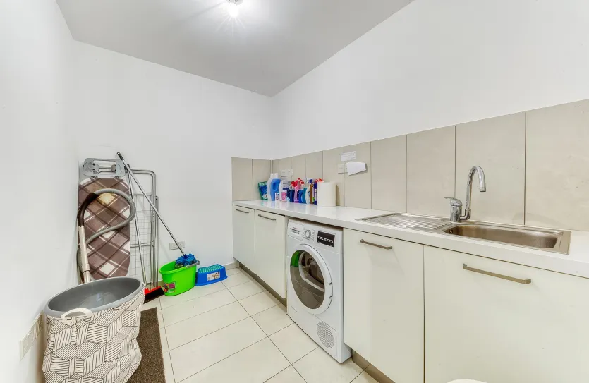 Дом с 3-мя спальнями - 15286, photo 15