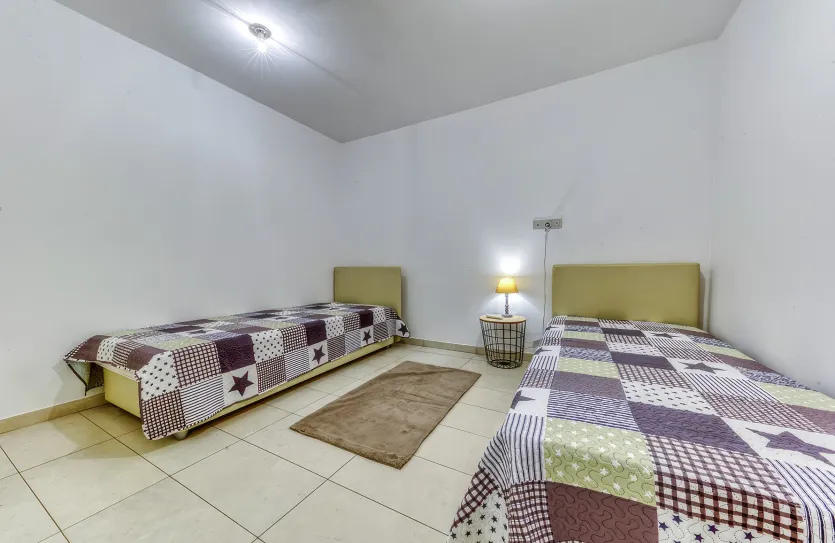 Дом с 3-мя спальнями - 15286, photo 13