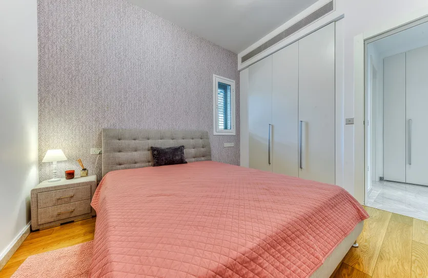 Дом с 3-мя спальнями - 15286, photo 8