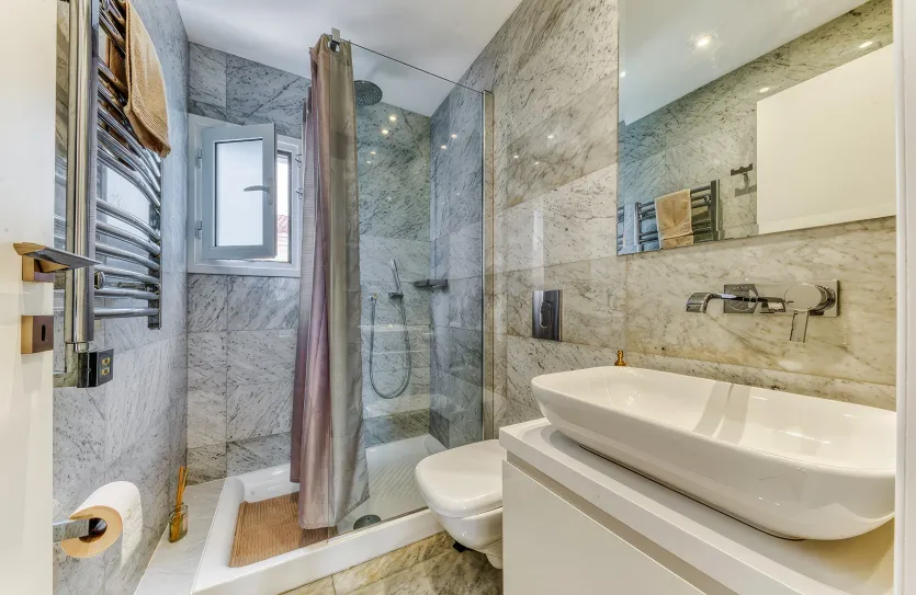 Дом с 3-мя спальнями - 15286, photo 10