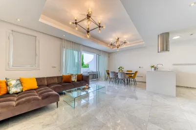 Дом с 3-мя спальнями - 15286, photo 2