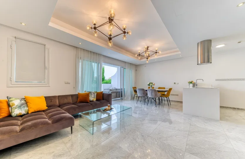 Дом с 3-мя спальнями - 15286, photo 3