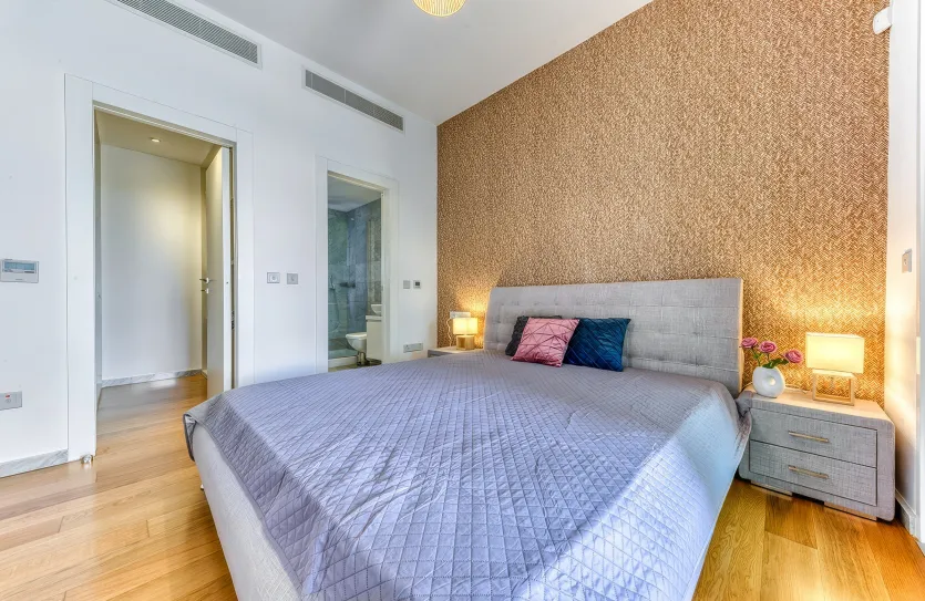 Дом с 3-мя спальнями - 15286, photo 6