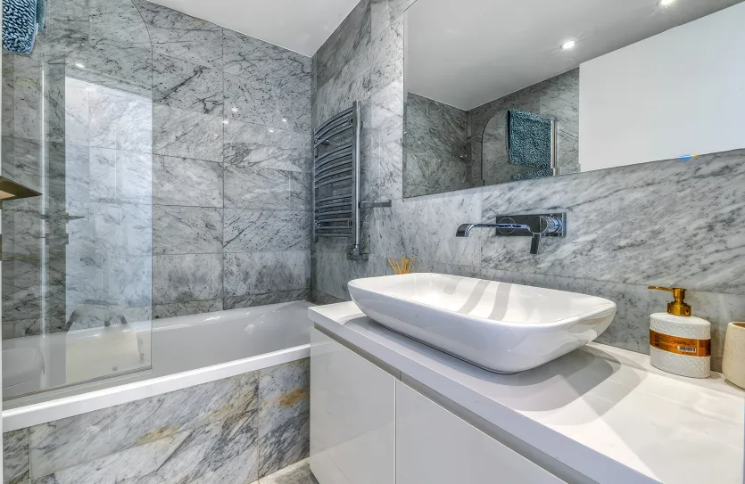 Дом с 3-мя спальнями - 15286, photo 9