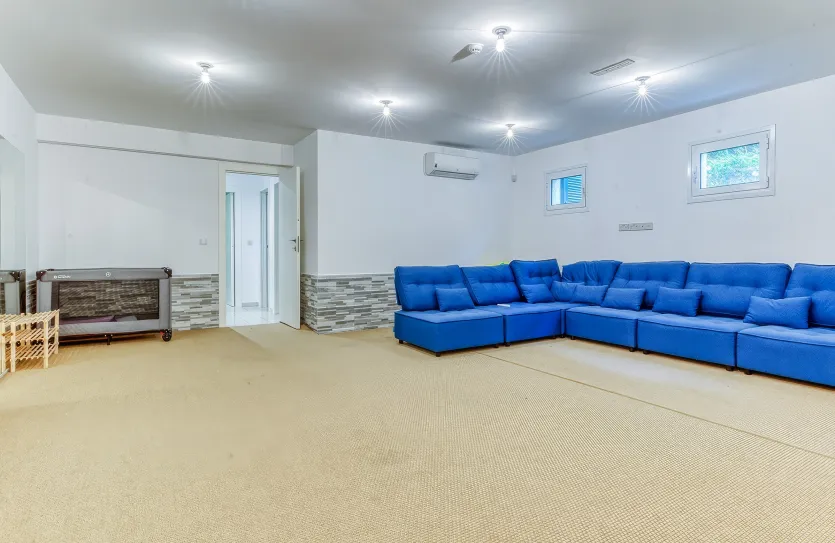 Дом с 3-мя спальнями - 15286, photo 14