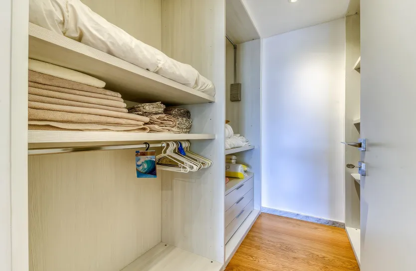 Дом с 3-мя спальнями - 15286, photo 12