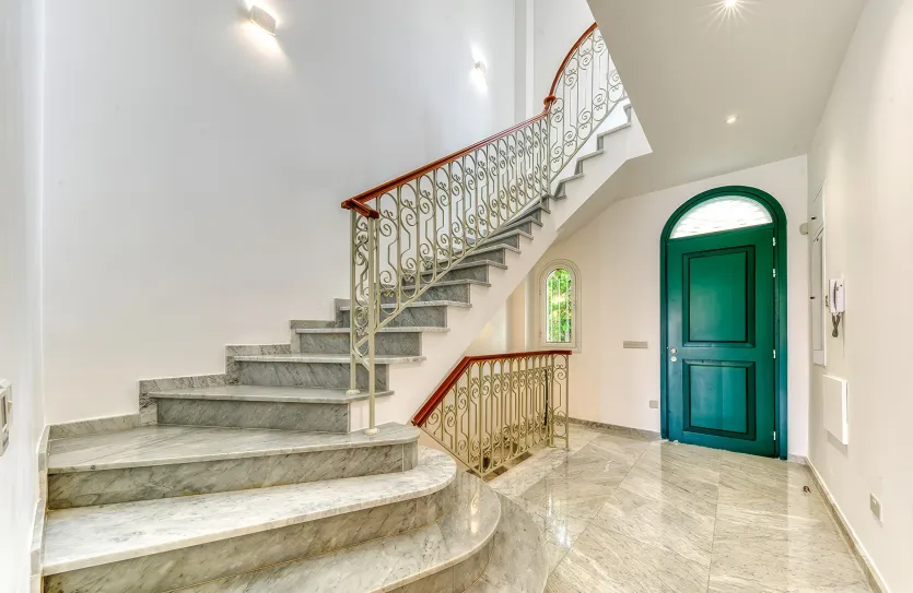 Дом с 3-мя спальнями - 15286, photo 11