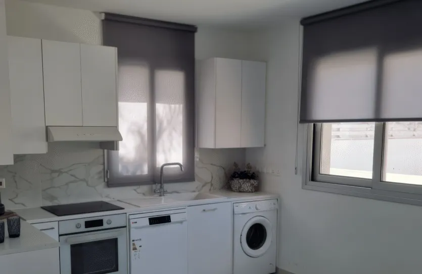 3-bedroom villa - 14973, photo 9