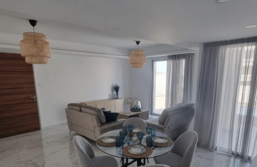 3-bedroom villa - 14973, photo 8