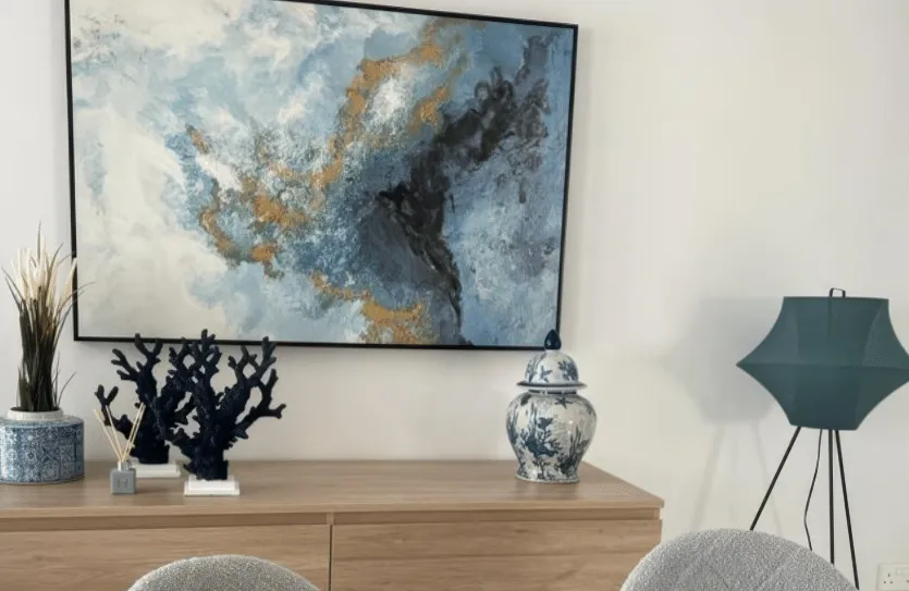 3-bedroom villa - 14973, photo 7