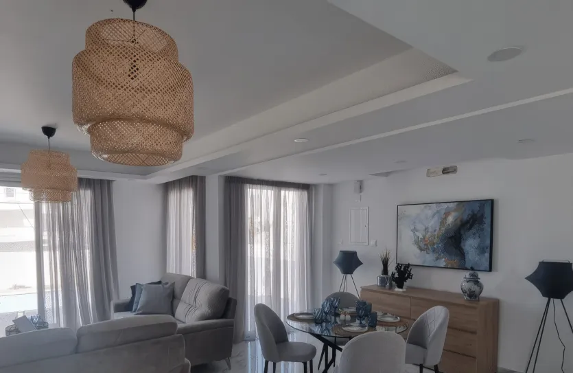 3-bedroom villa - 14973, photo 6