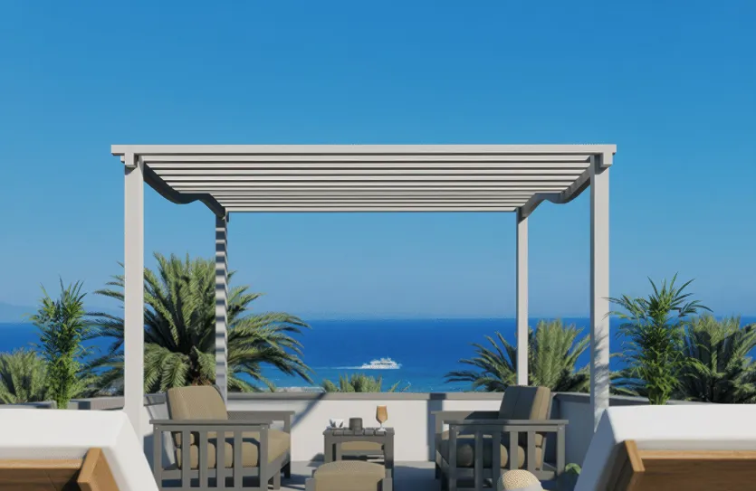 3-bedroom villa - 14973, photo 5