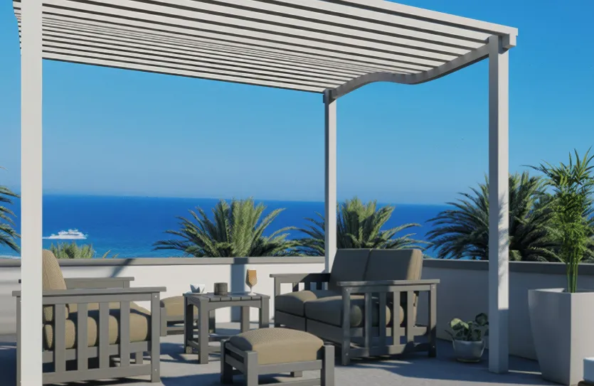 3-bedroom villa - 14973, photo 4