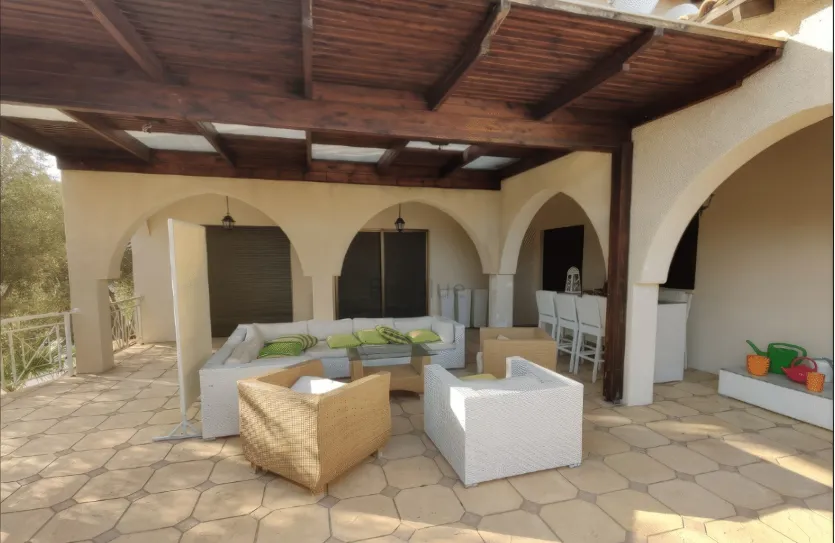 3-bedroom villa - 15285, photo 7