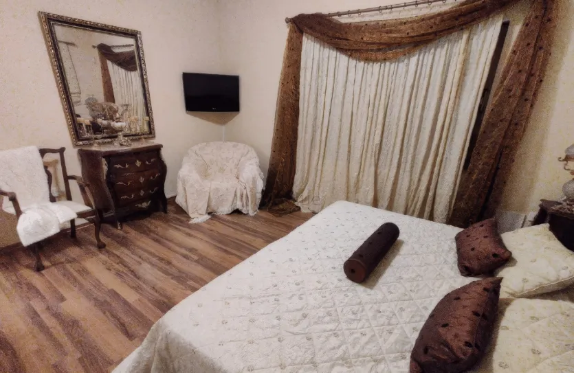 3-bedroom villa - 15285, photo 14