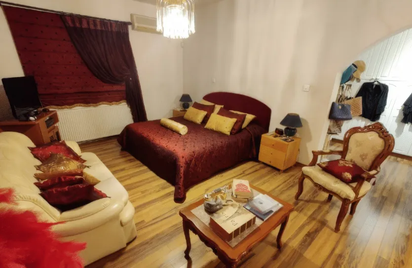 3-bedroom villa - 15285, photo 15