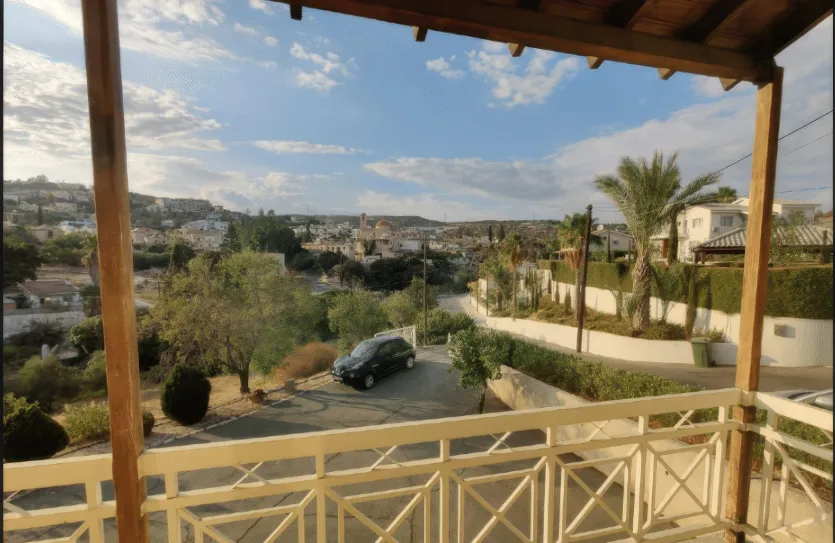 3-bedroom villa - 15285, photo 5