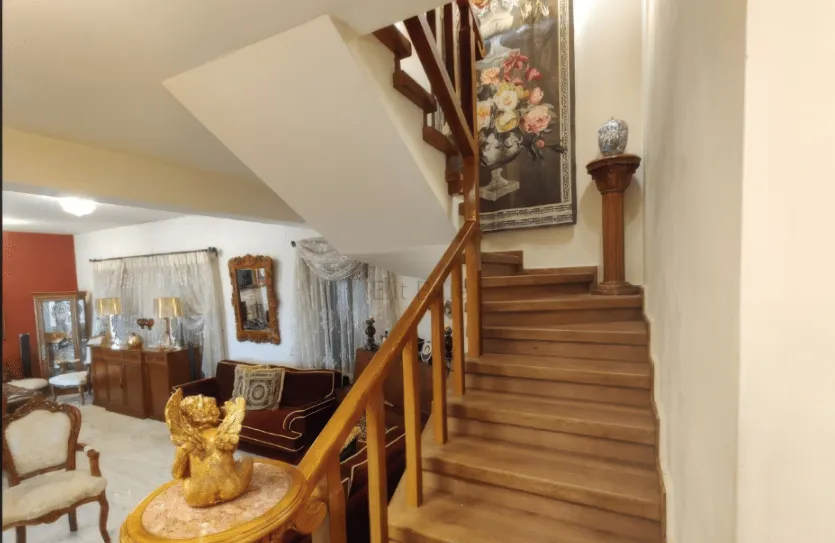 3-bedroom villa - 15285, photo 12