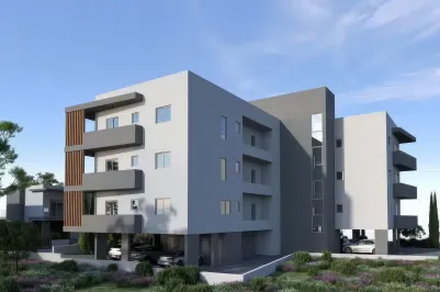 Квартира с 3-мя спальнями - 15291, photo 2