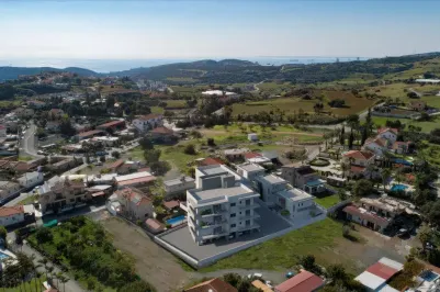 Квартира с 3-мя спальнями - 15291, photo 1