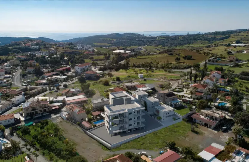 Квартира с 3-мя спальнями - 15291, photo 2